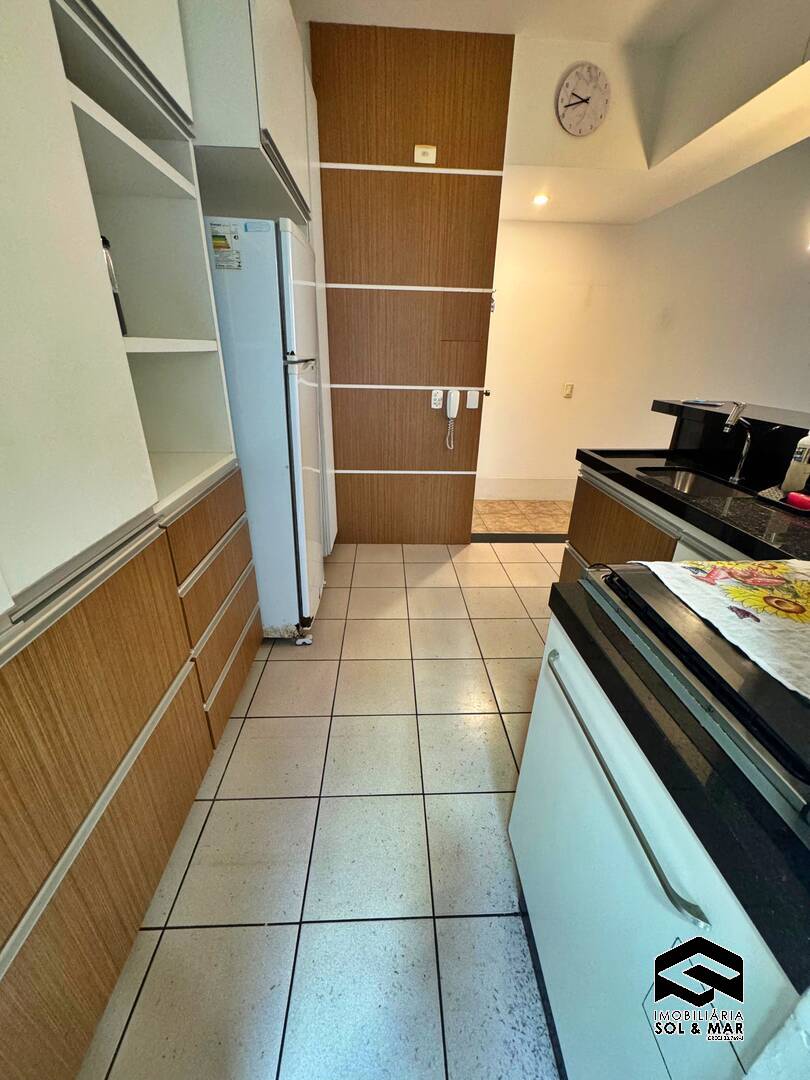 Apartamento à venda com 3 quartos, 90m² - Foto 16