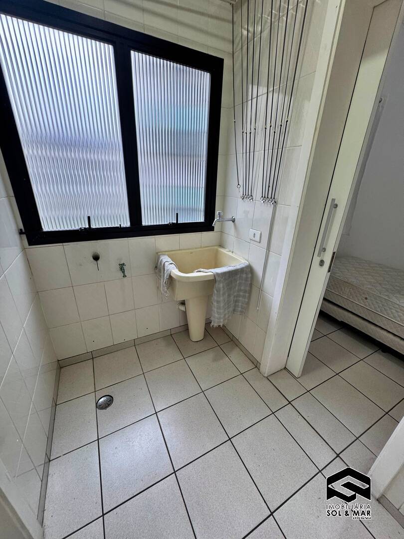 Apartamento à venda com 3 quartos, 90m² - Foto 17