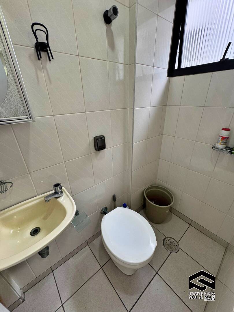 Apartamento à venda com 3 quartos, 90m² - Foto 19