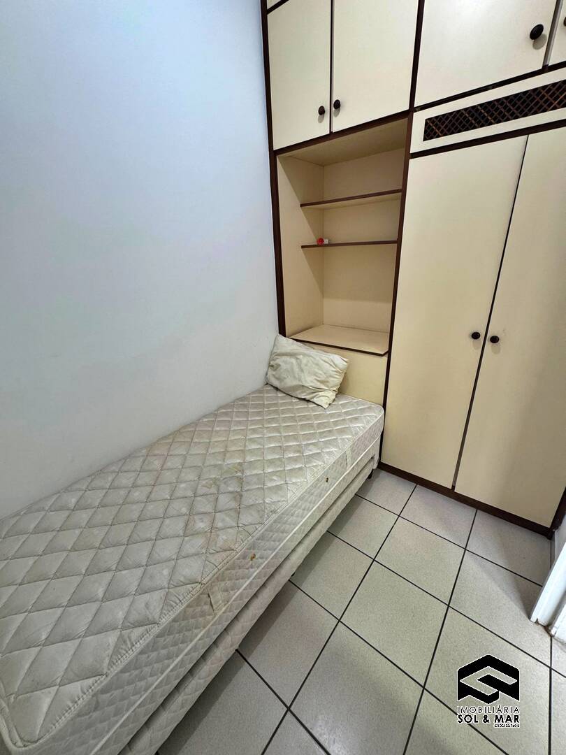 Apartamento à venda com 3 quartos, 90m² - Foto 18