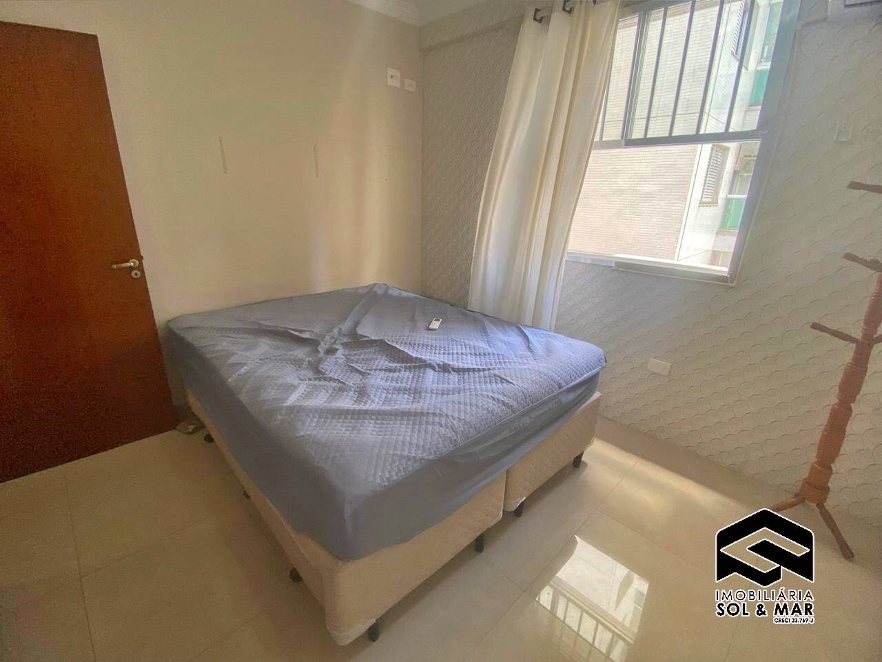 Apartamento à venda com 2 quartos - Foto 4