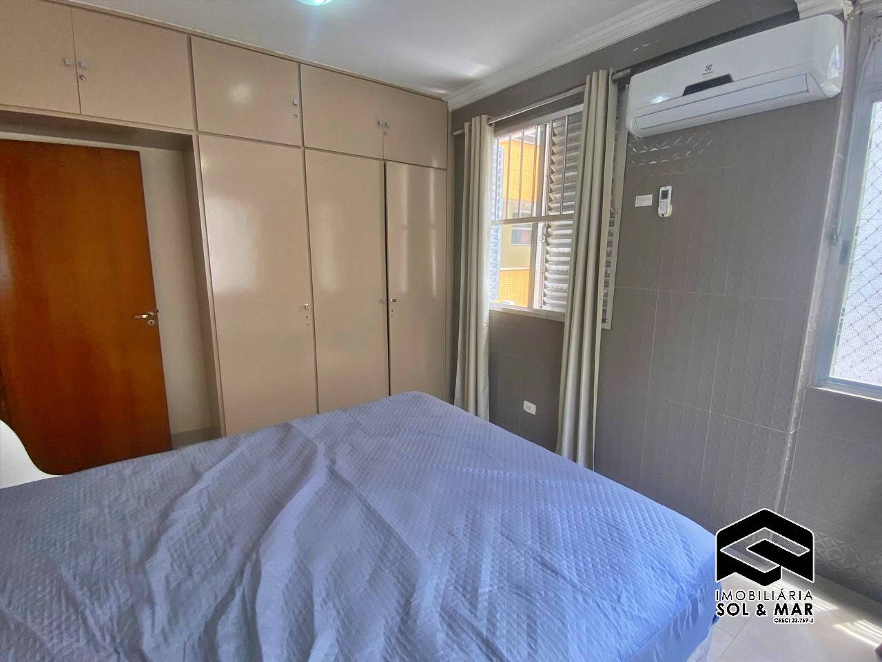 Apartamento à venda com 2 quartos - Foto 8