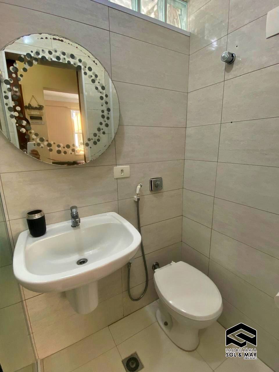 Apartamento à venda com 2 quartos - Foto 10