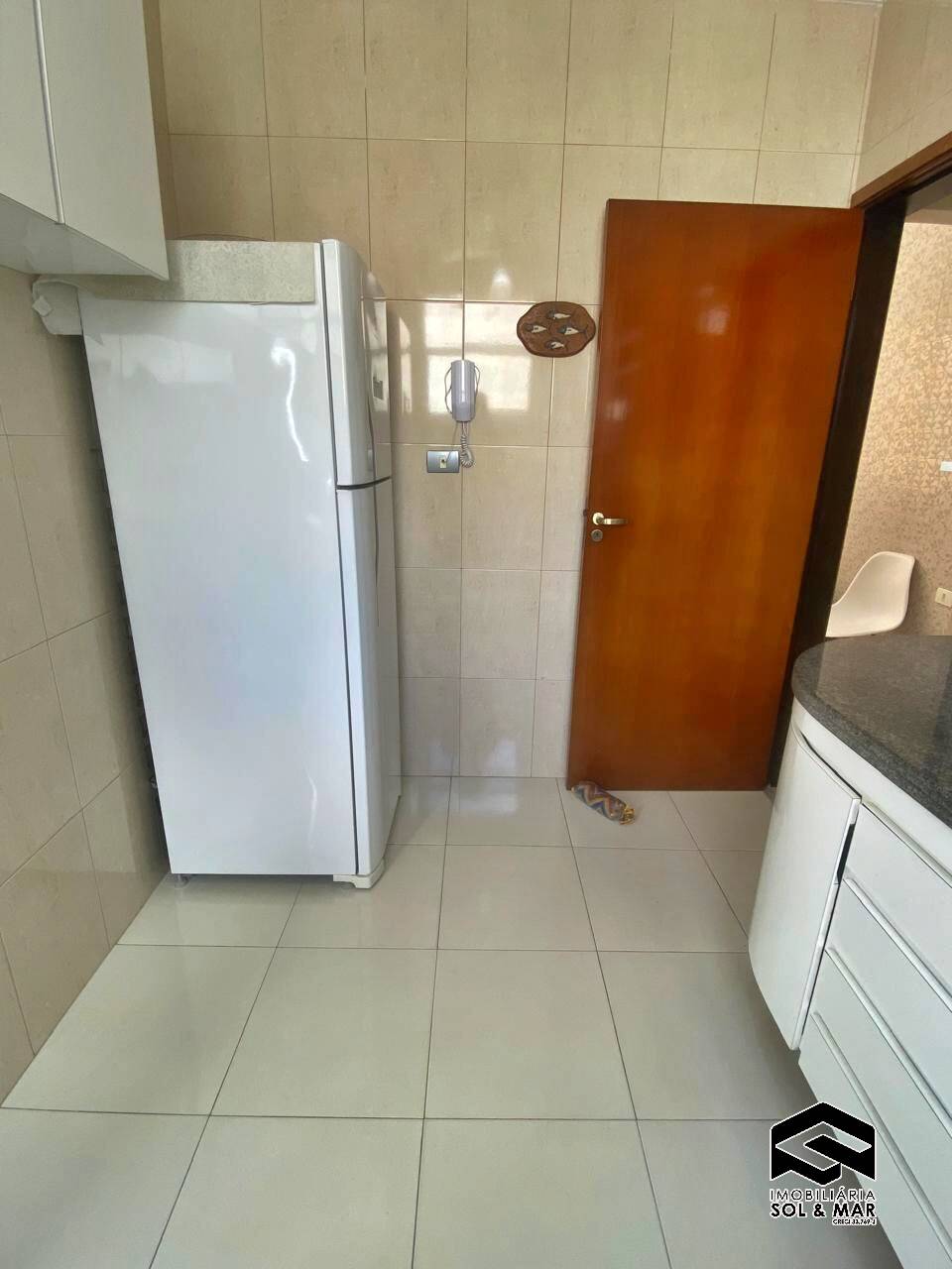 Apartamento à venda com 2 quartos - Foto 14