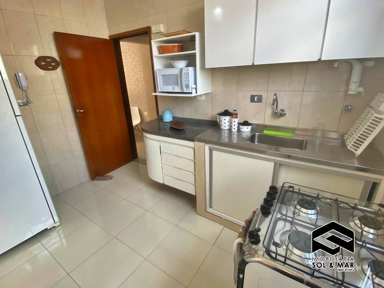 Apartamento à venda com 2 quartos - Foto 15