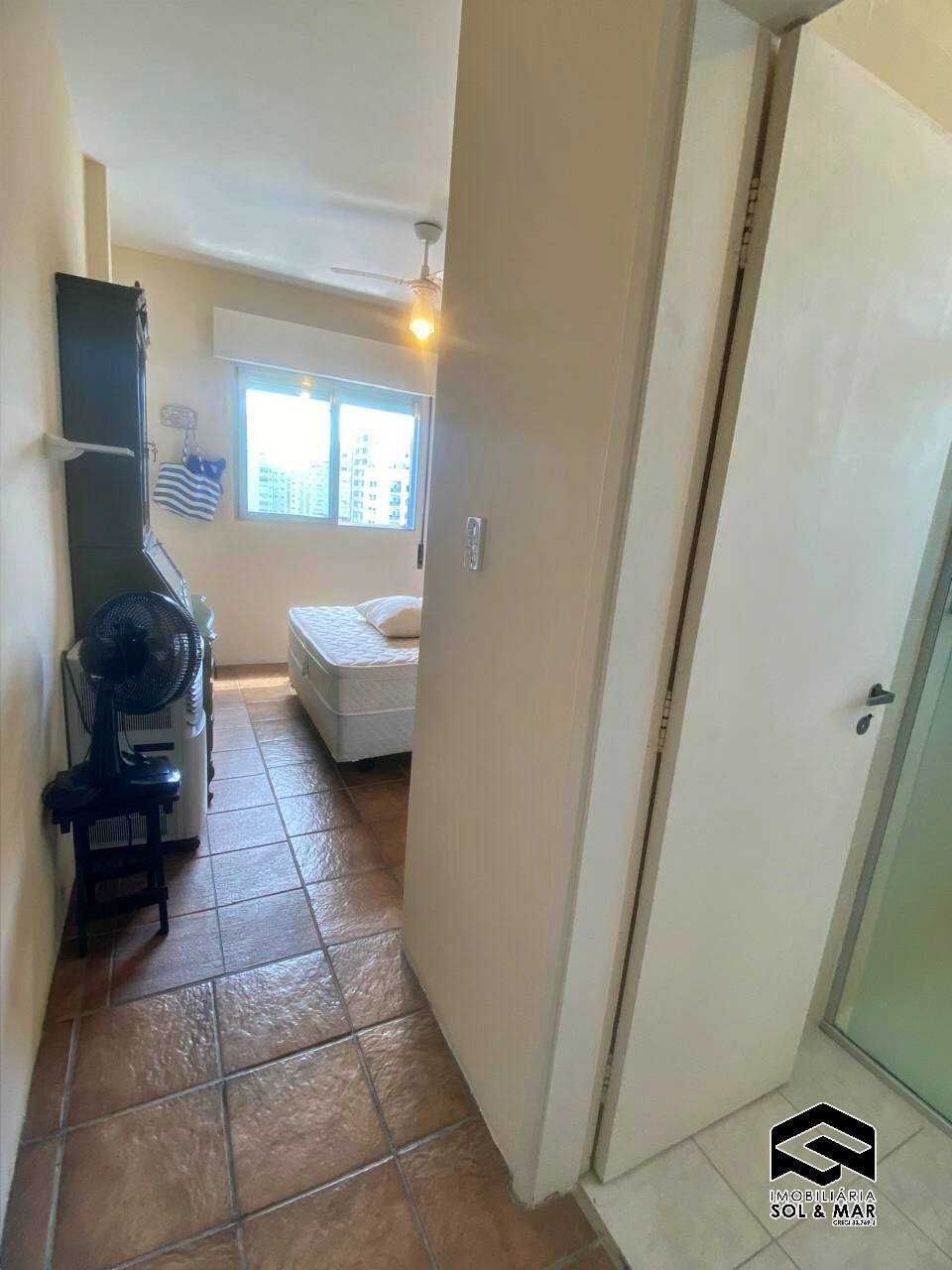 Apartamento à venda com 4 quartos, 136m² - Foto 11