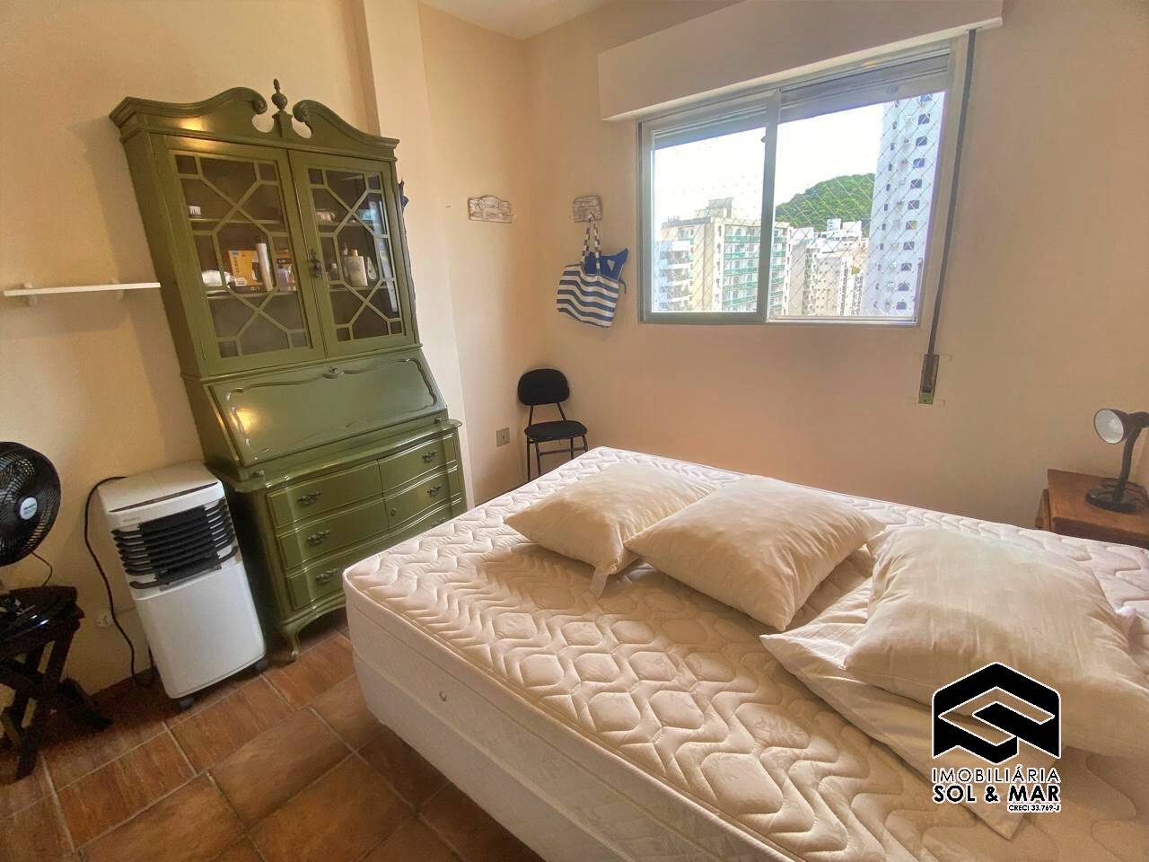 Apartamento à venda com 4 quartos, 136m² - Foto 13