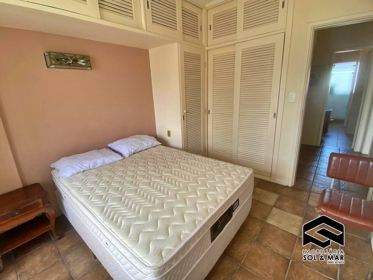 Apartamento à venda com 4 quartos, 136m² - Foto 23