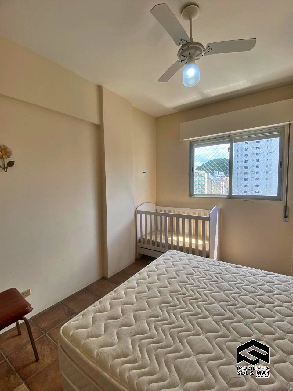 Apartamento à venda com 4 quartos, 136m² - Foto 22