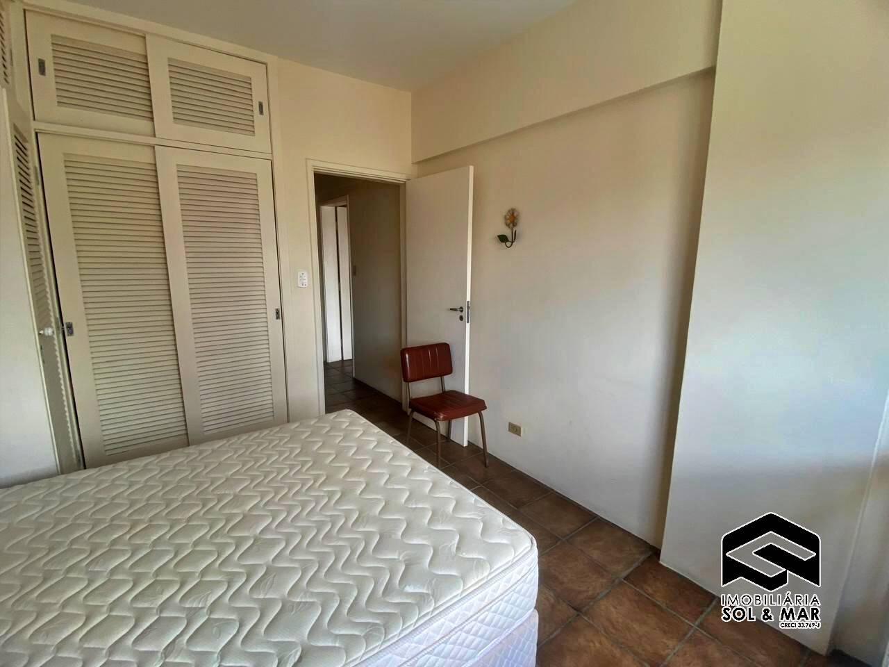 Apartamento à venda com 4 quartos, 136m² - Foto 24