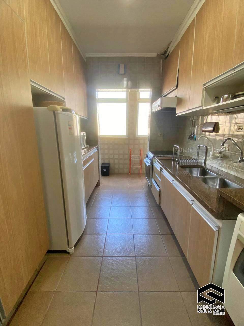 Apartamento à venda com 4 quartos, 136m² - Foto 28