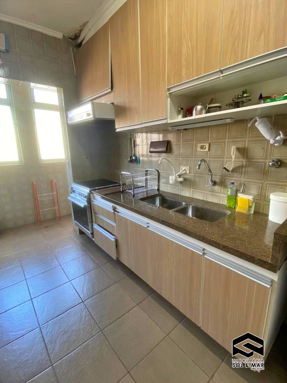 Apartamento à venda com 4 quartos, 136m² - Foto 29