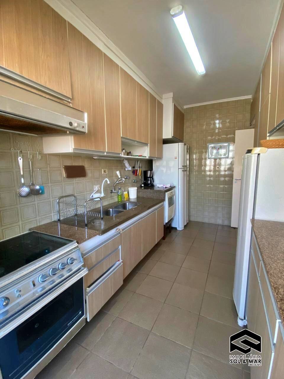 Apartamento à venda com 4 quartos, 136m² - Foto 31