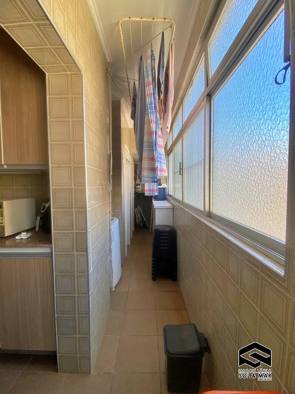 Apartamento à venda com 4 quartos, 136m² - Foto 32