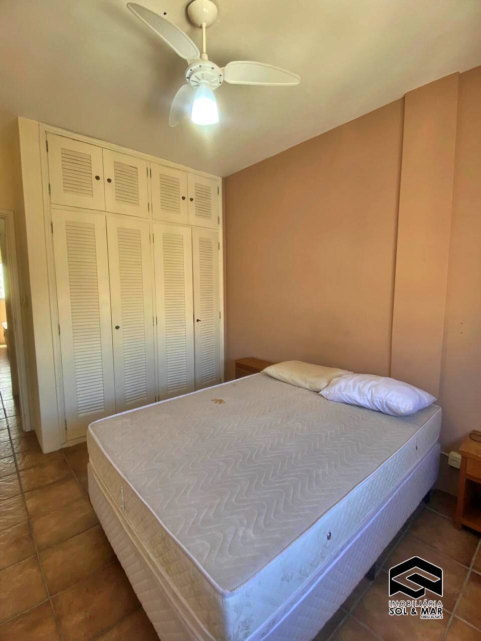 Apartamento à venda com 4 quartos, 136m² - Foto 17