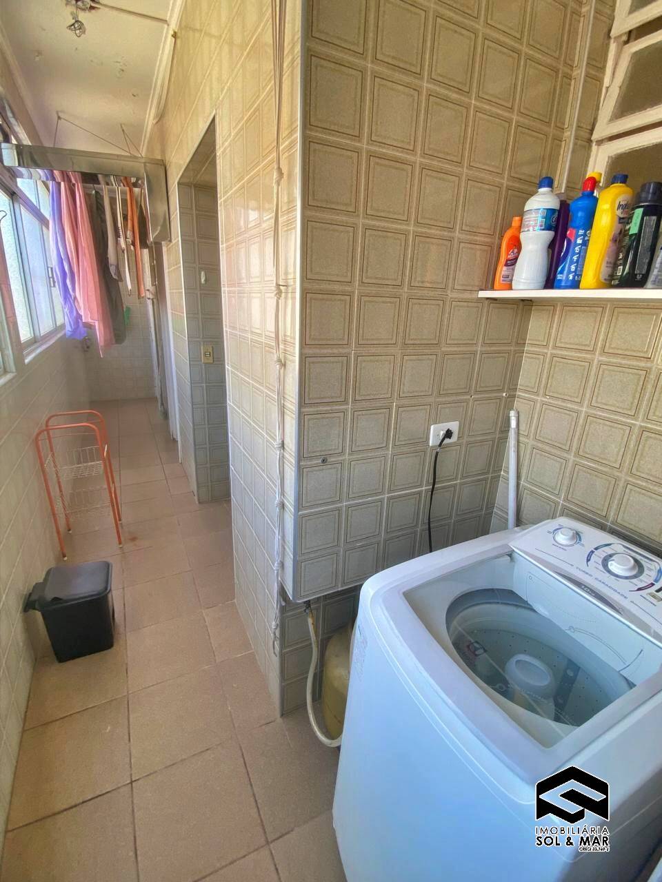 Apartamento à venda com 4 quartos, 136m² - Foto 33