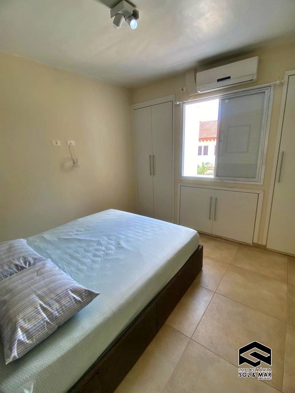 Apartamento à venda com 2 quartos, 68m² - Foto 8