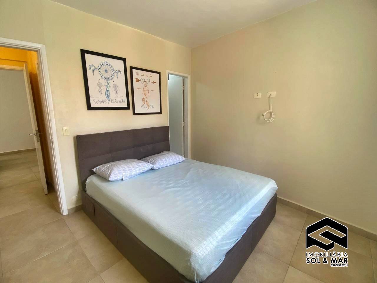 Apartamento à venda com 2 quartos, 68m² - Foto 9