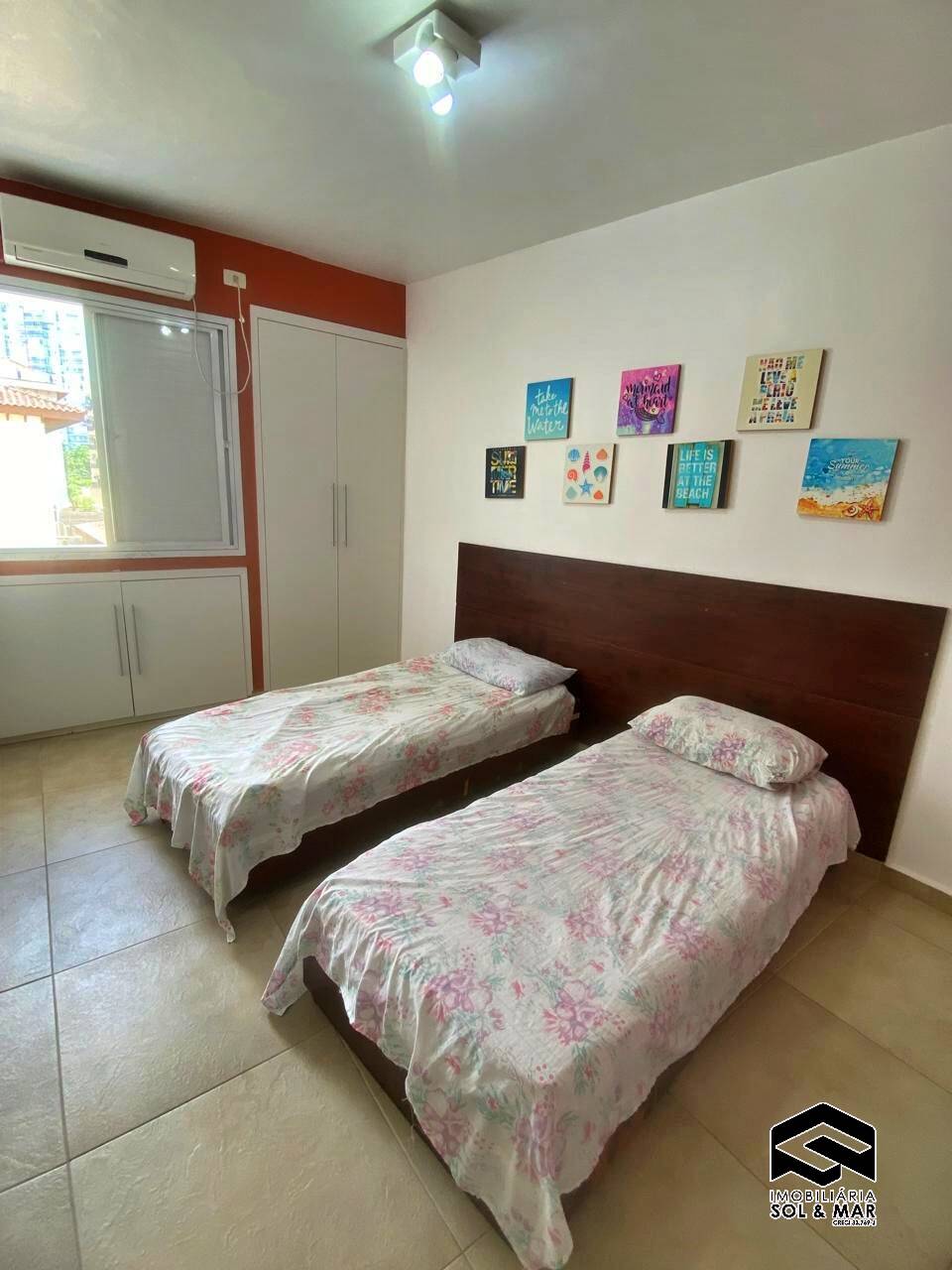 Apartamento à venda com 2 quartos, 68m² - Foto 10