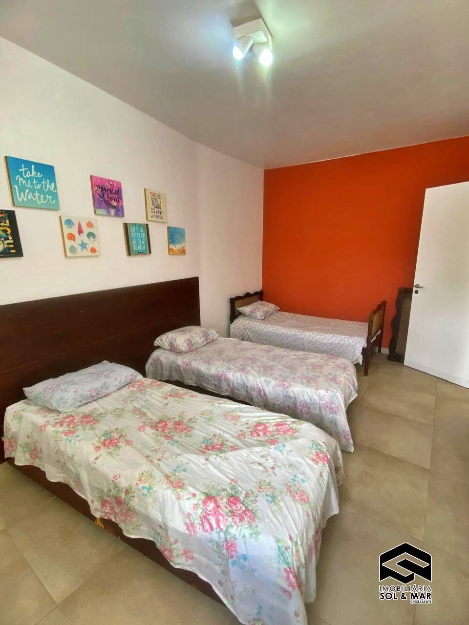 Apartamento à venda com 2 quartos, 68m² - Foto 11