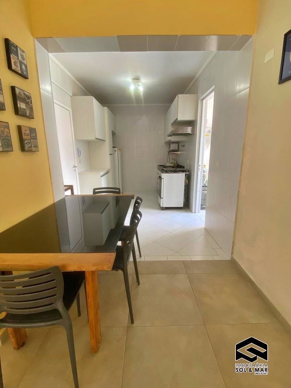 Apartamento à venda com 2 quartos, 68m² - Foto 14