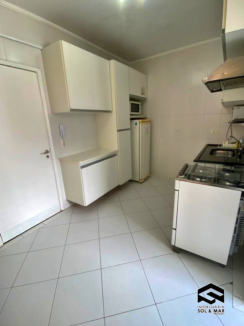 Apartamento à venda com 2 quartos, 68m² - Foto 15