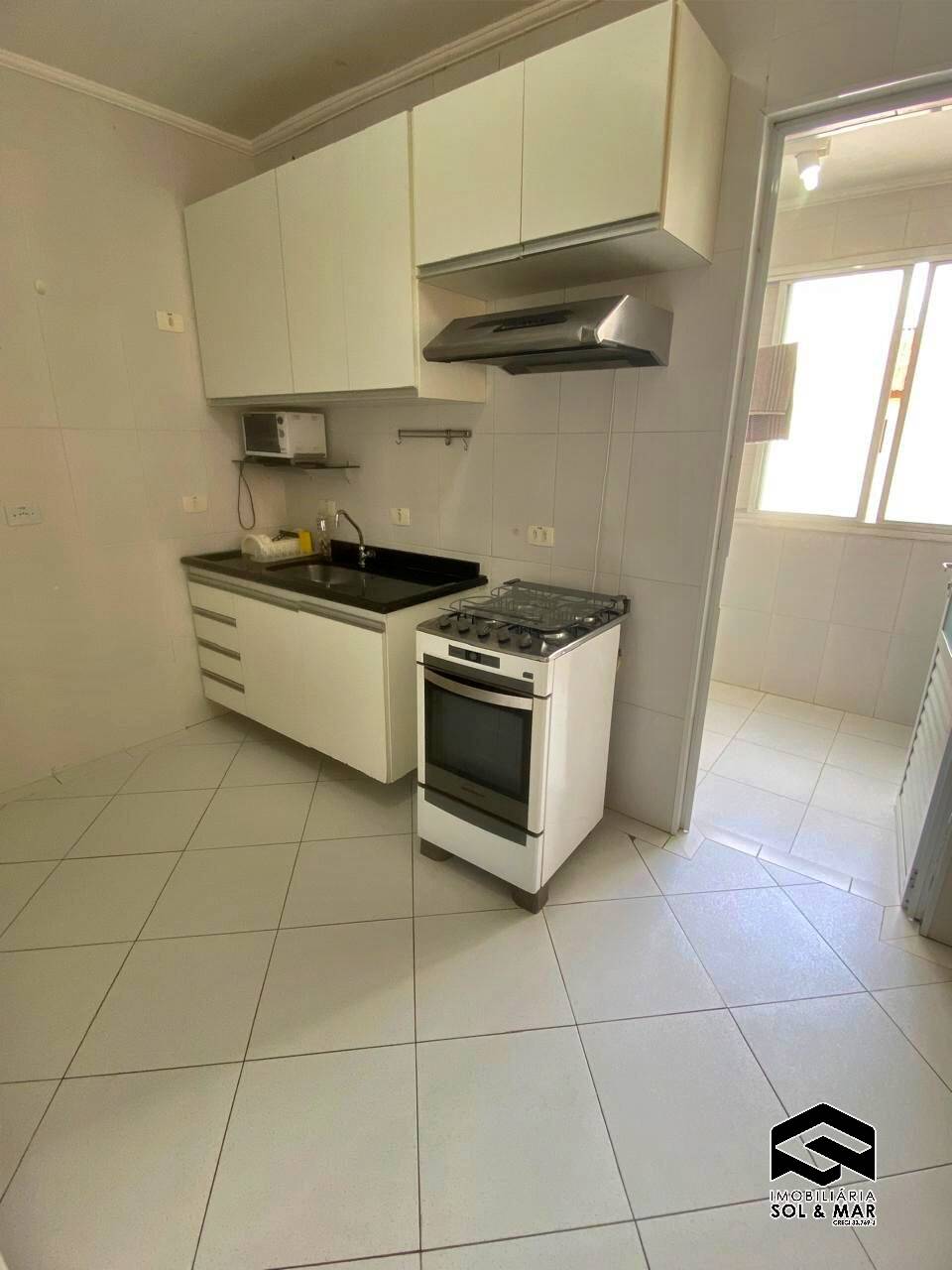 Apartamento à venda com 2 quartos, 68m² - Foto 16