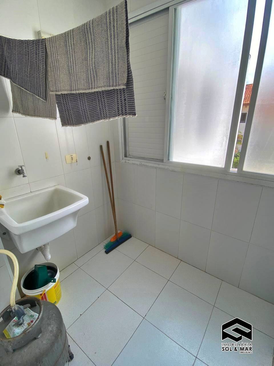 Apartamento à venda com 2 quartos, 68m² - Foto 20