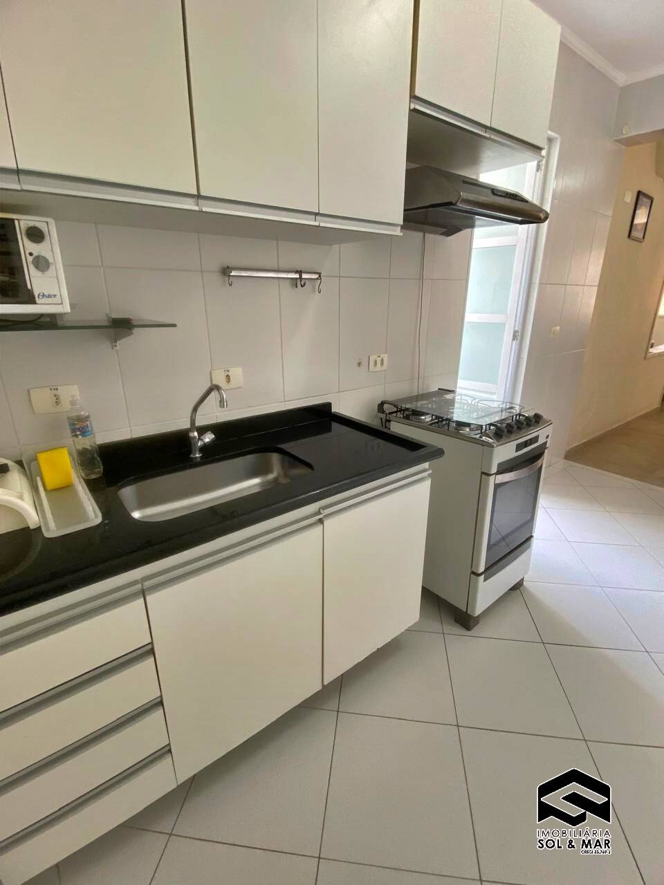 Apartamento à venda com 2 quartos, 68m² - Foto 18