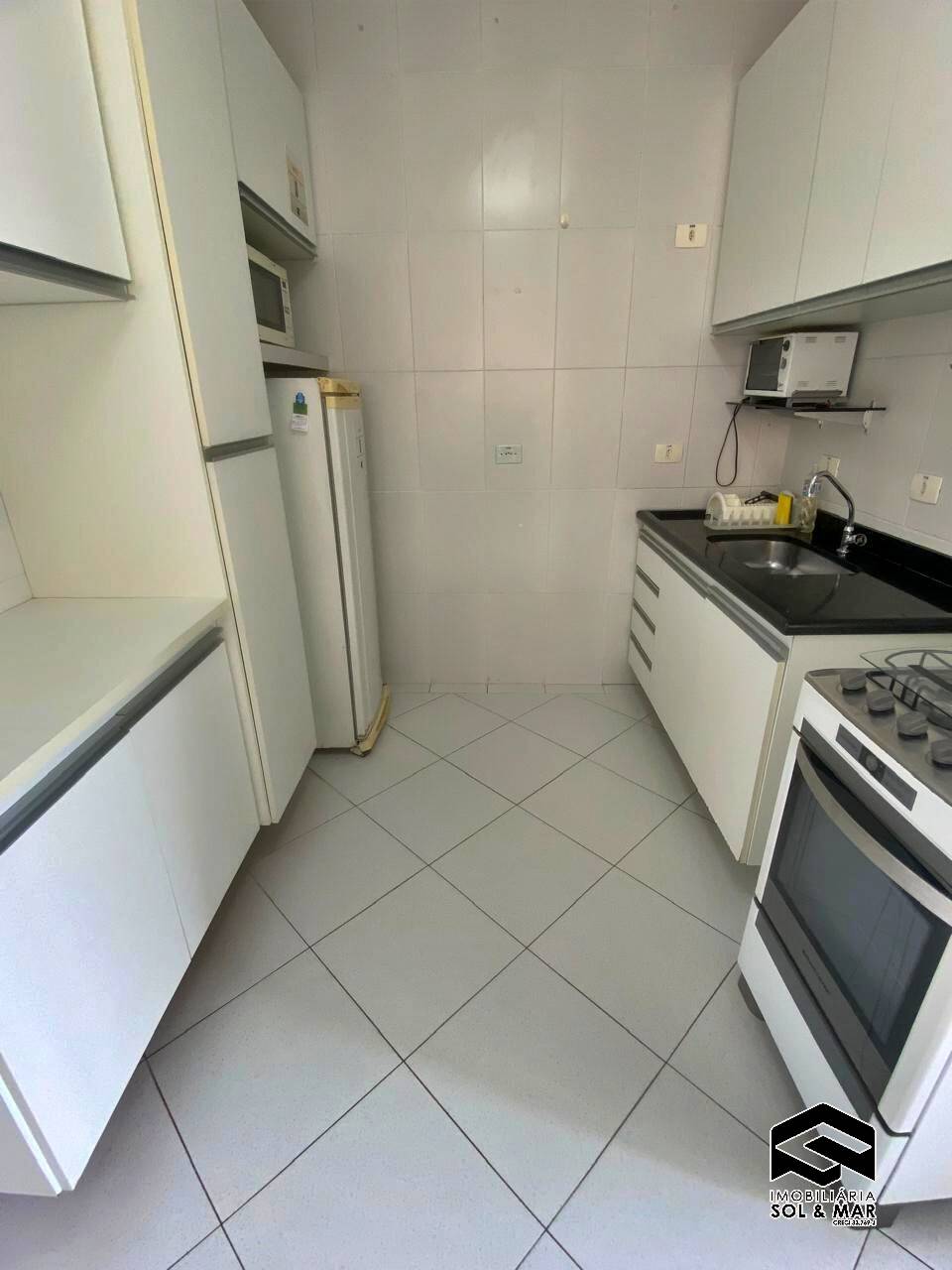 Apartamento à venda com 2 quartos, 68m² - Foto 17