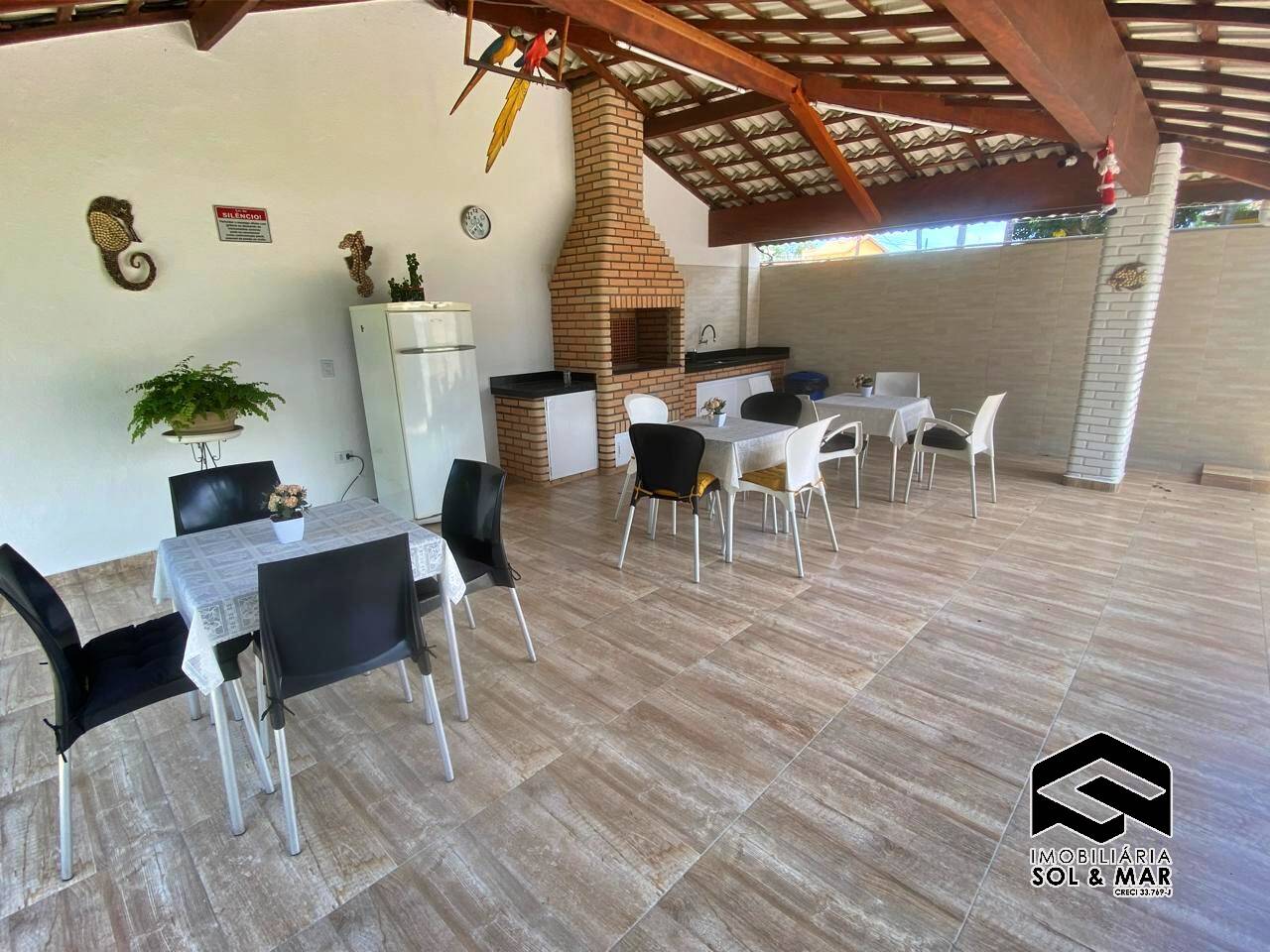 Apartamento à venda com 2 quartos, 68m² - Foto 22