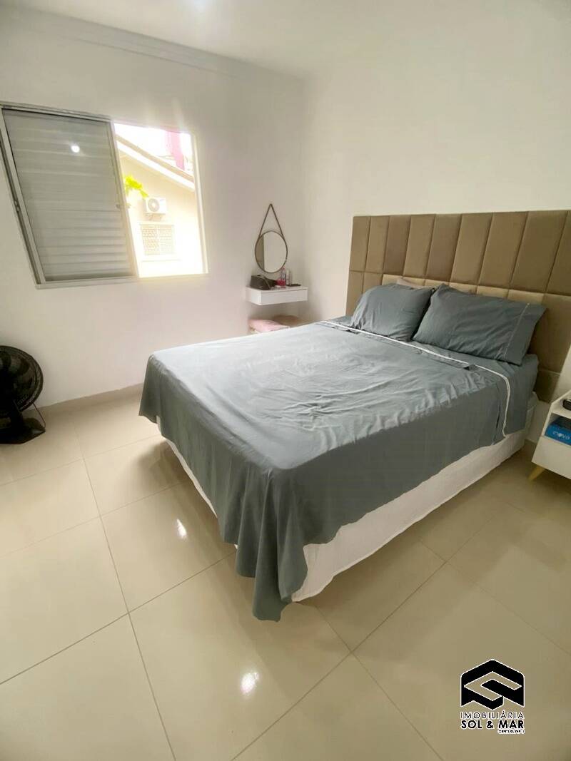 Apartamento à venda com 1 quarto, 58m² - Foto 9