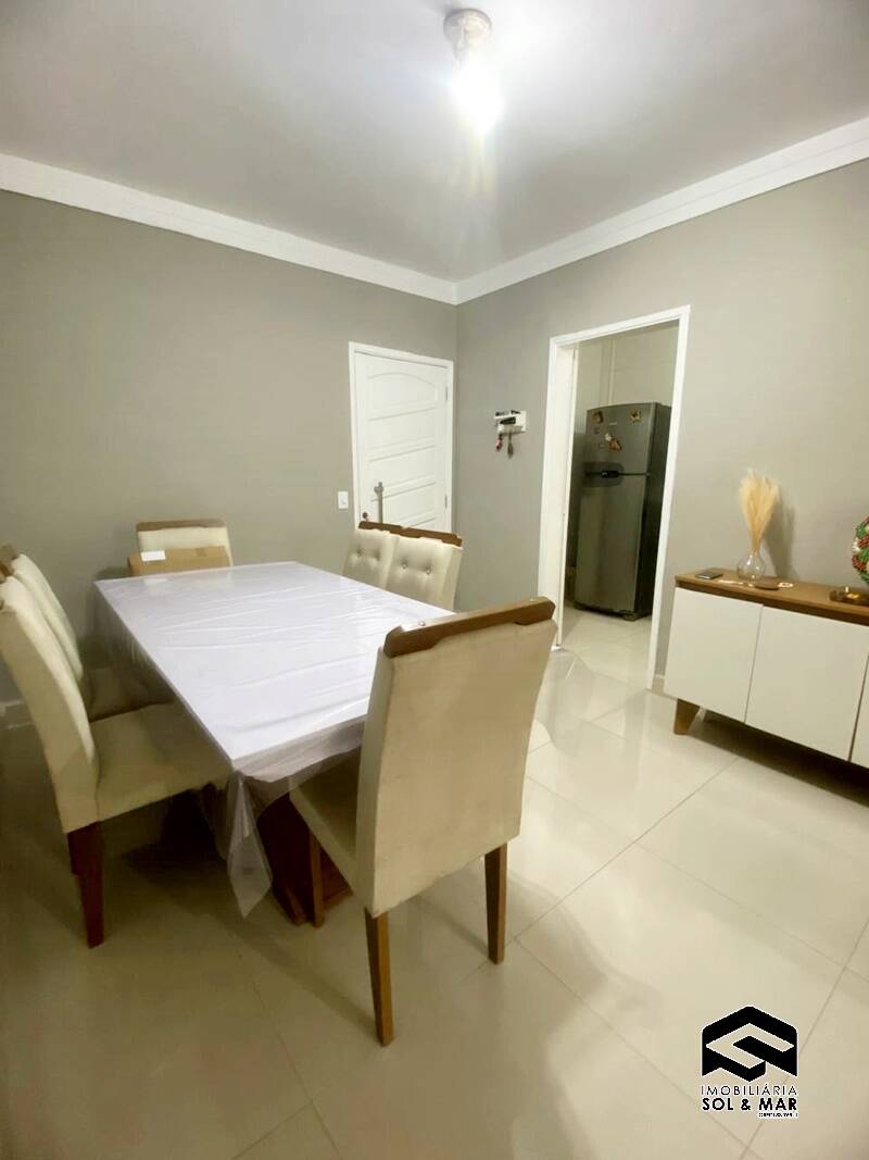 Apartamento à venda com 1 quarto, 58m² - Foto 12