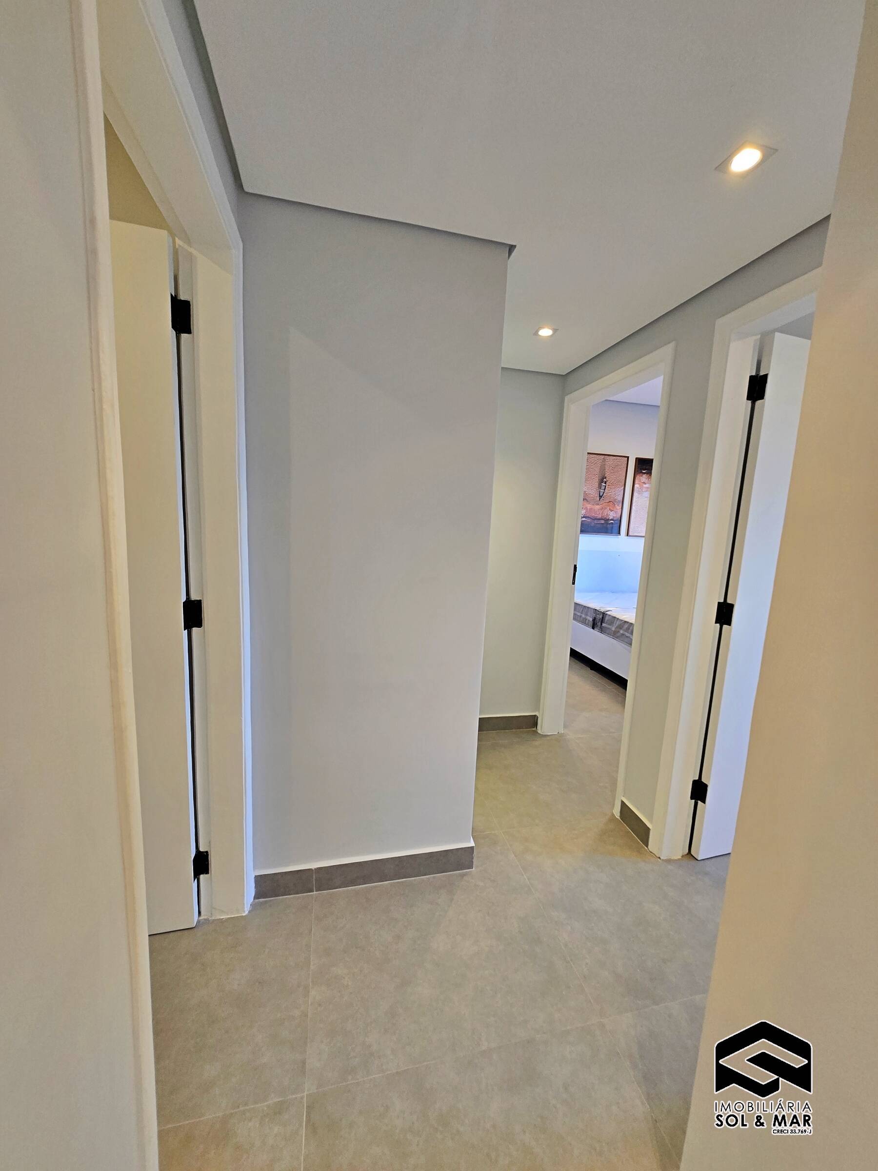 Apartamento à venda com 4 quartos, 150m² - Foto 25