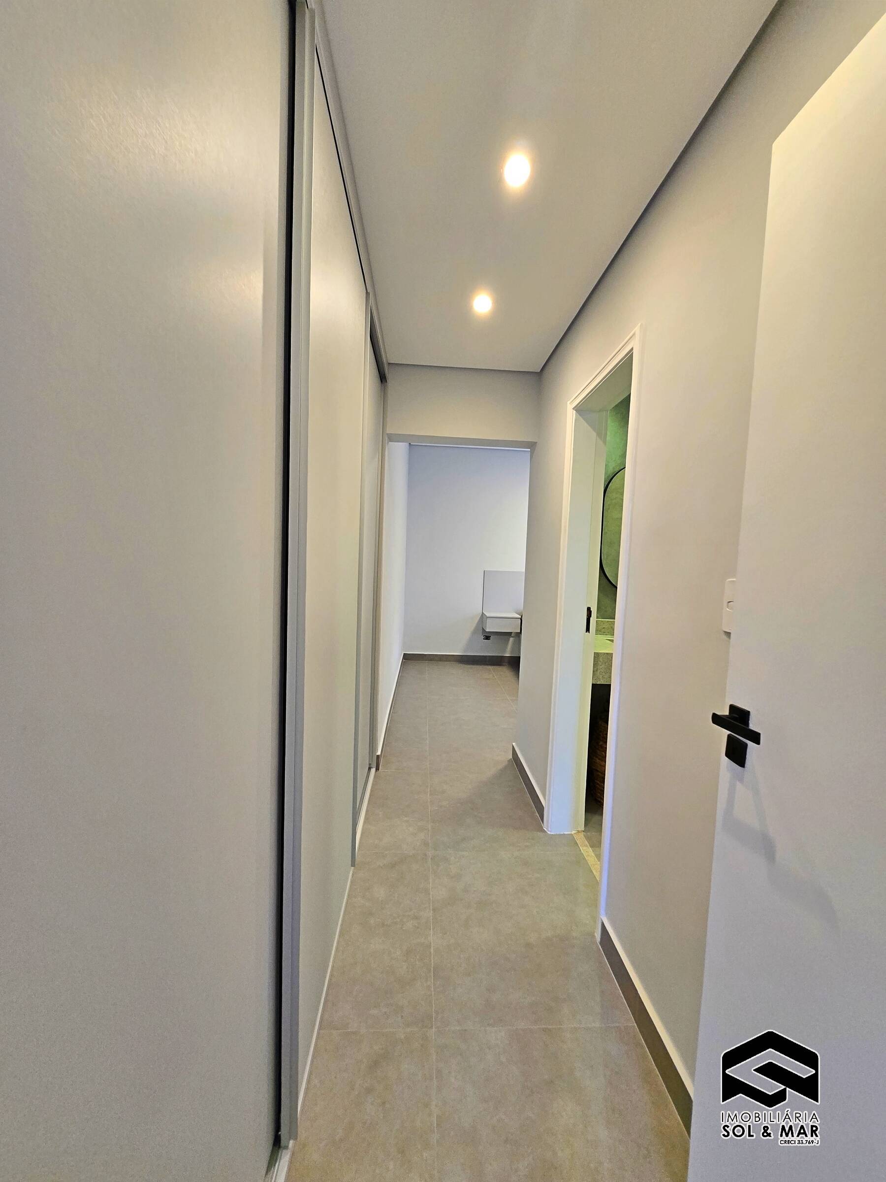 Apartamento à venda com 4 quartos, 150m² - Foto 26