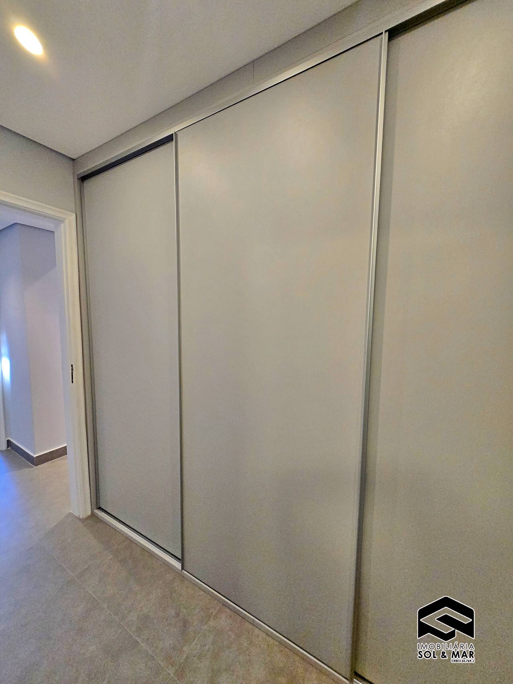 Apartamento à venda com 4 quartos, 150m² - Foto 33