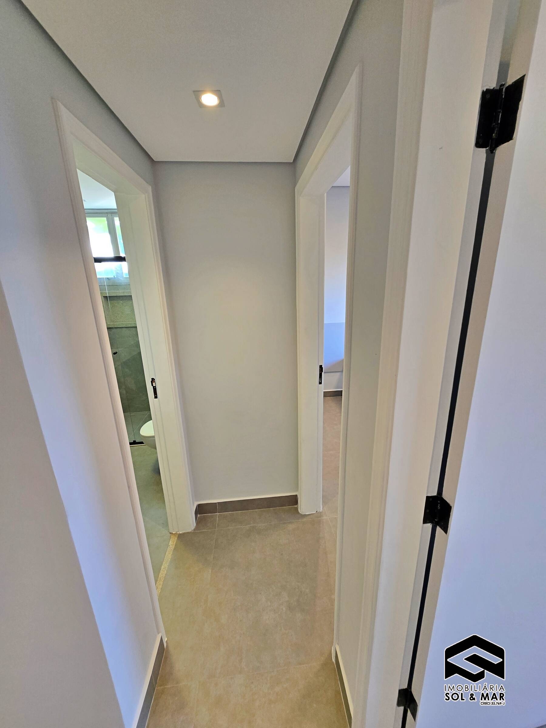 Apartamento à venda com 4 quartos, 150m² - Foto 34