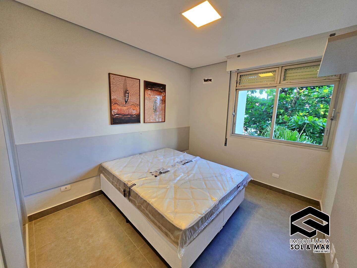 Apartamento à venda com 4 quartos, 150m² - Foto 35