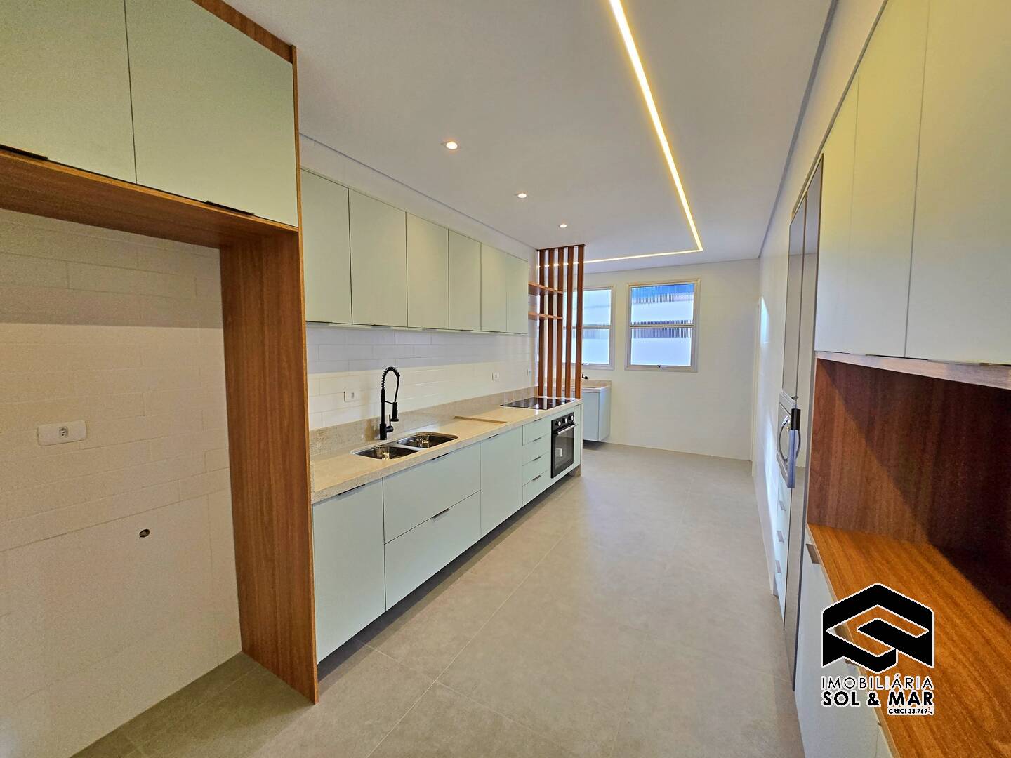 Apartamento à venda com 4 quartos, 150m² - Foto 46