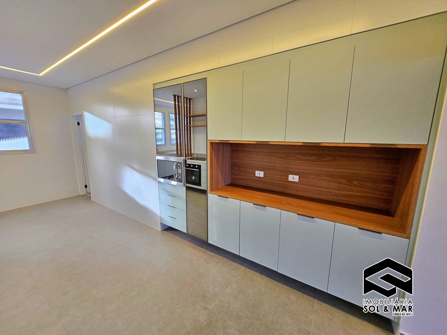 Apartamento à venda com 4 quartos, 150m² - Foto 47