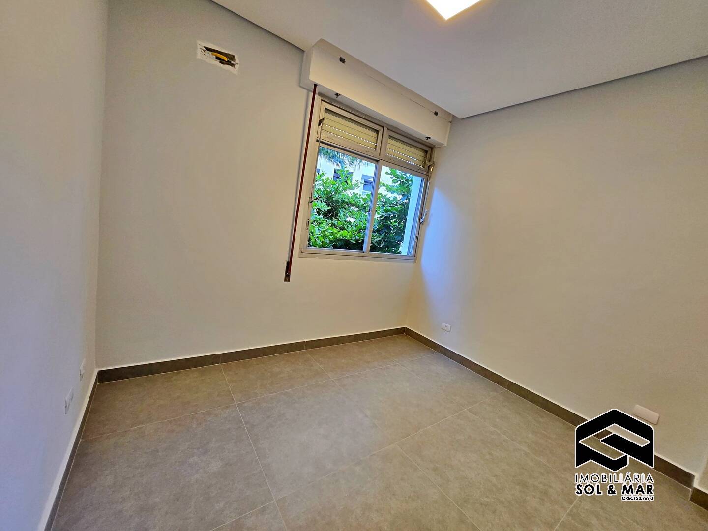 Apartamento à venda com 4 quartos, 150m² - Foto 64