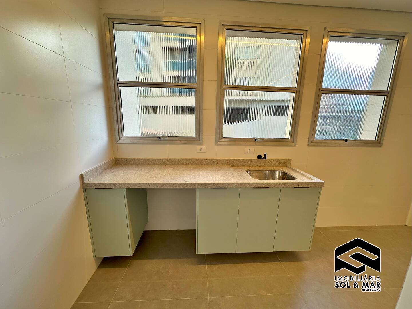 Apartamento à venda com 4 quartos, 150m² - Foto 58