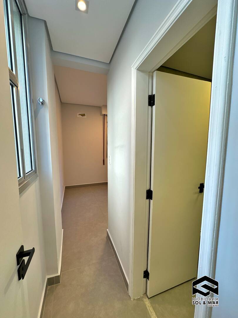 Apartamento à venda com 4 quartos, 150m² - Foto 62