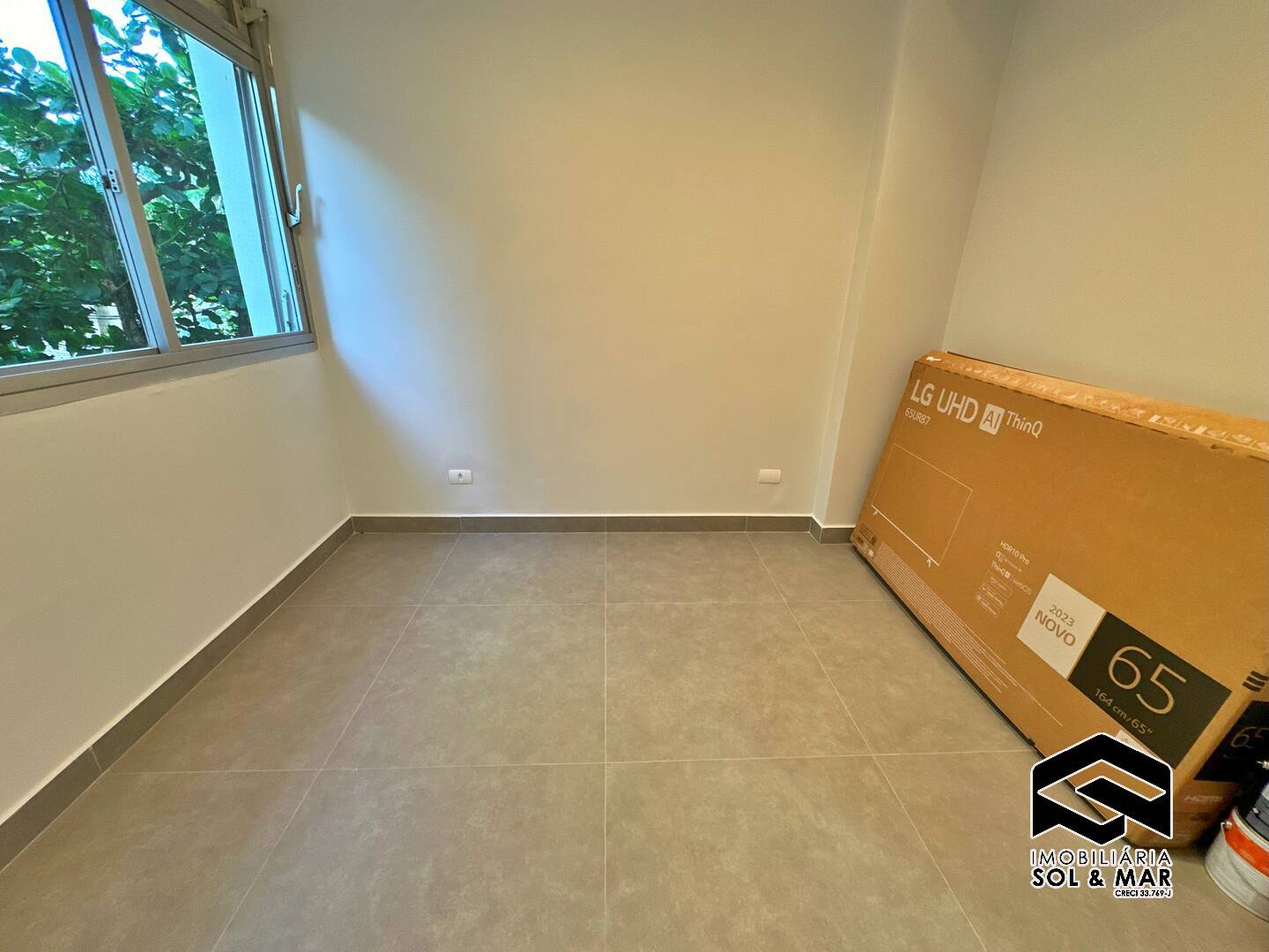 Apartamento à venda com 4 quartos, 150m² - Foto 65