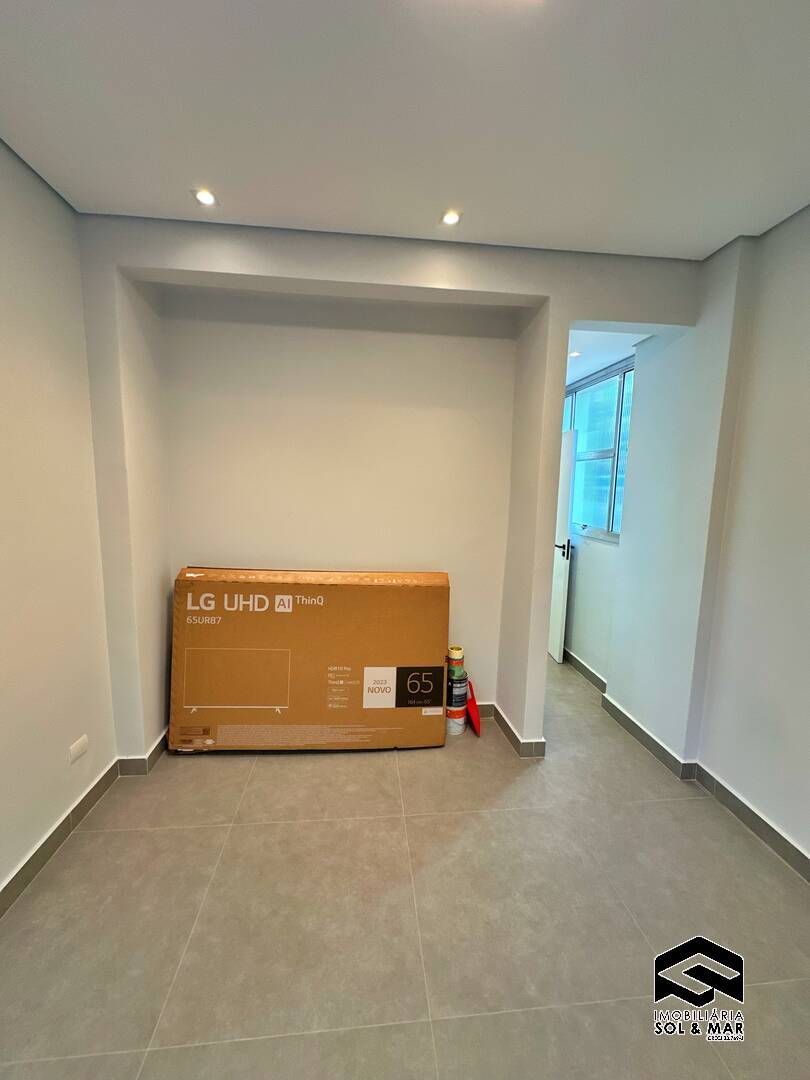 Apartamento à venda com 4 quartos, 150m² - Foto 66