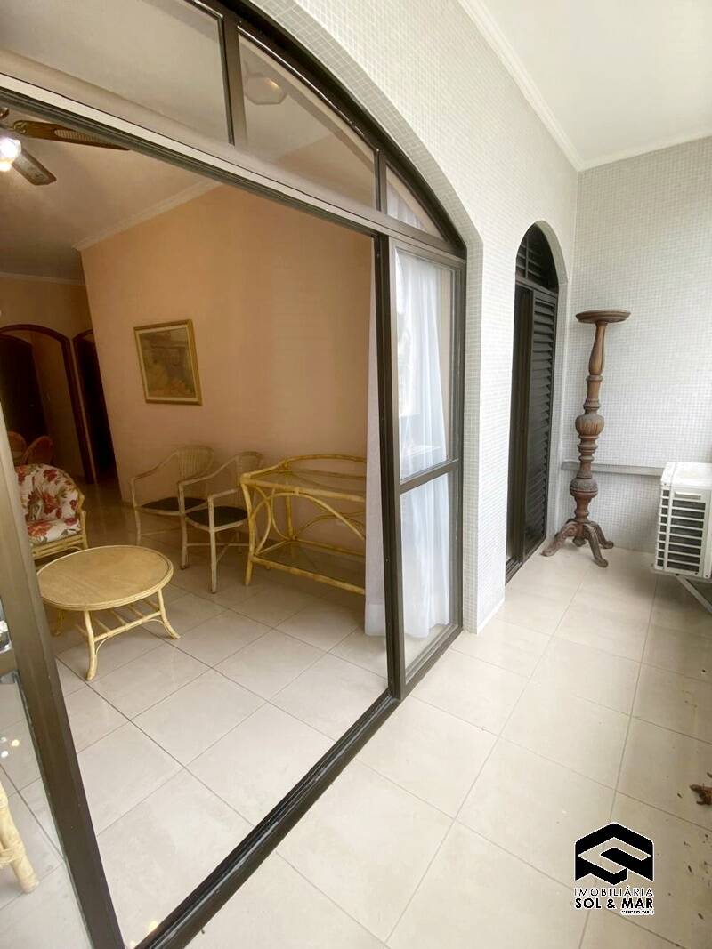 Apartamento à venda com 4 quartos, 98m² - Foto 4