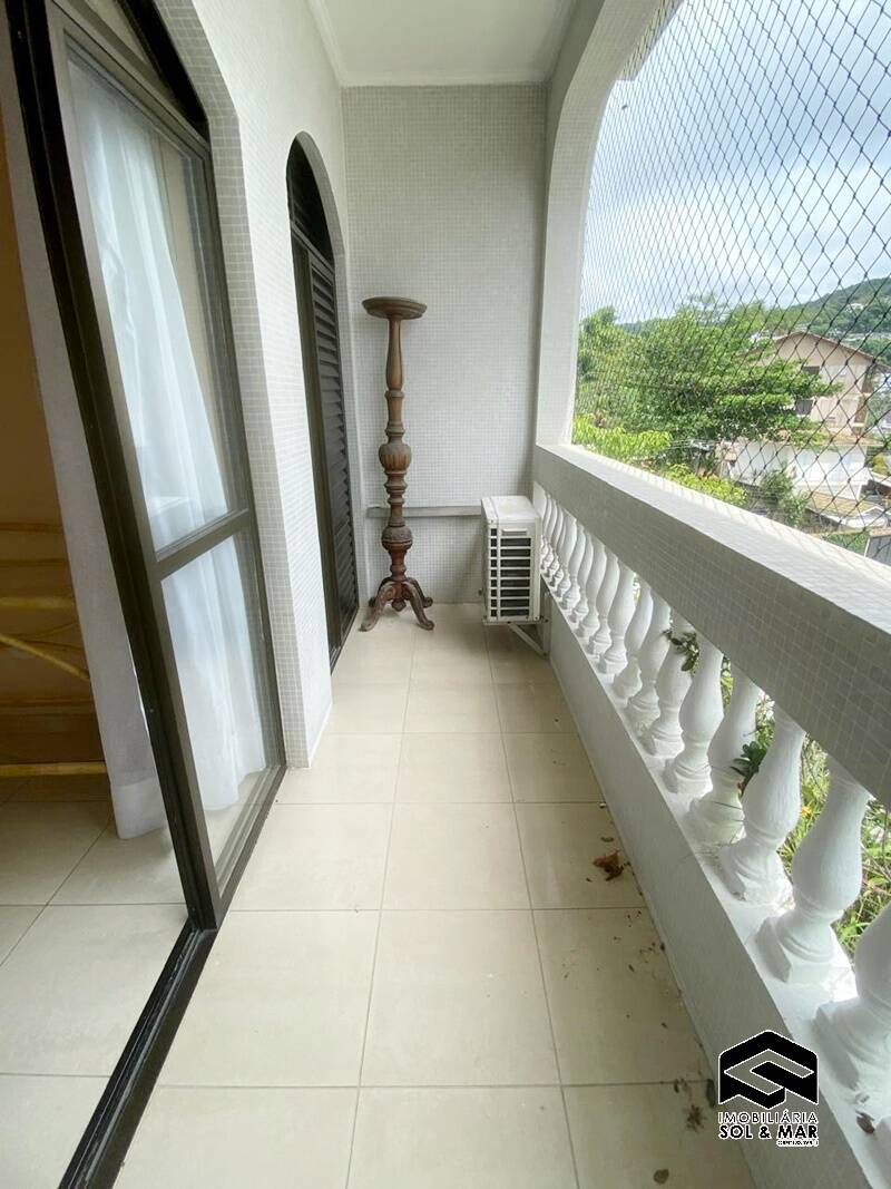 Apartamento à venda com 4 quartos, 98m² - Foto 5