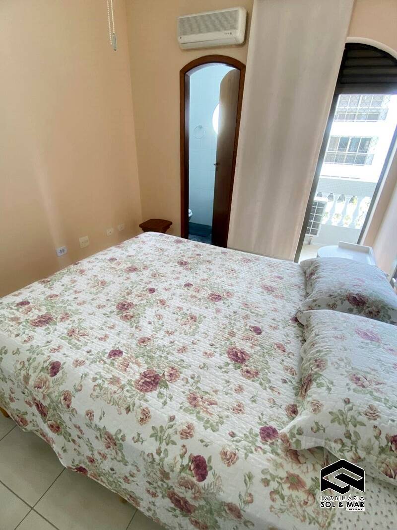 Apartamento à venda com 4 quartos, 98m² - Foto 11