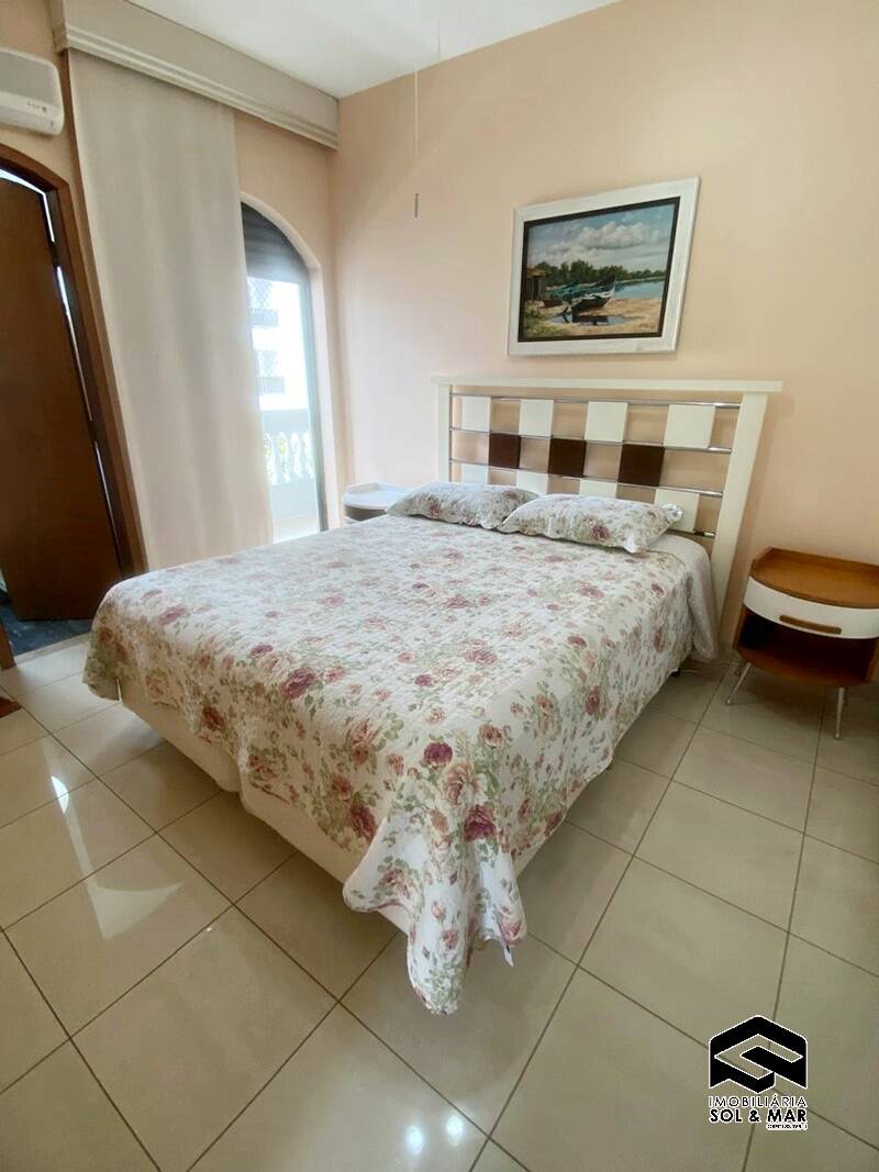 Apartamento à venda com 4 quartos, 98m² - Foto 10