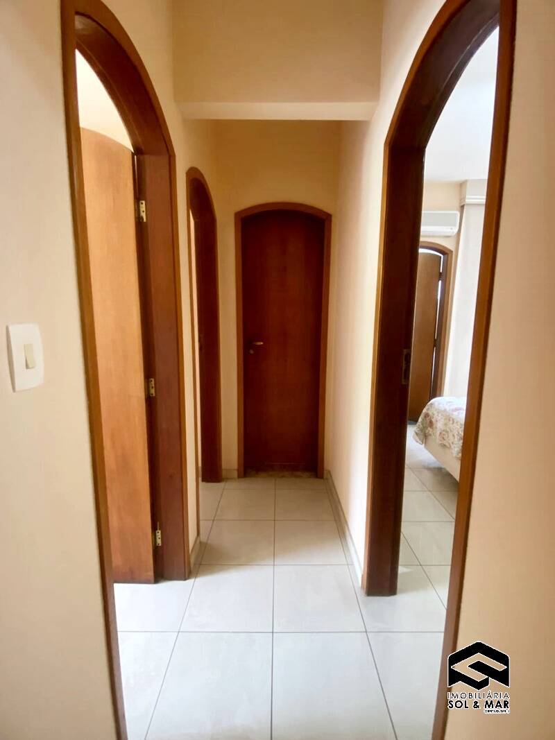 Apartamento à venda com 4 quartos, 98m² - Foto 9